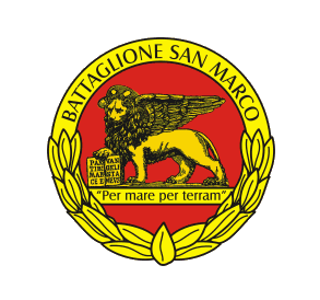 MMVI | Marina Militare Virtuale Italiana